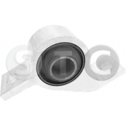 sailentblokas
                                STC                                                T456531, STC, T456531, auto 