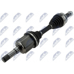 Pusašis
                                NTY                                                NPW-DW-047, NTY, NPW-DW-047, auto