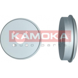 stabdžių būgnas
                                KAMOKA                                                104074, KAMOKA, 1040