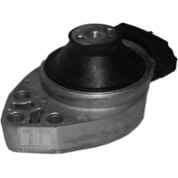 variklio montavimas
                                TEDGUM                                                00226428, TEDGUM, 0