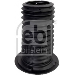 Amortizatoriaus apsauga
                                FEBI BILSTEIN                                                175538, 
