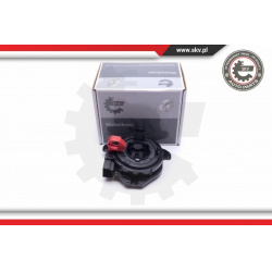 ESEN SKV                                                96SKV578, Nenurodytas gamintojas, 96SKV578, auto detalė