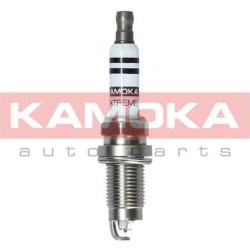 uždegimo žvakė
                                KAMOKA                                7090009, KAMOKA, 7090009, auto detal�