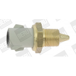 siuntimo blokas, aušinimo skysčio temperatūra
                                BERU by DRiV                                