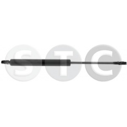 dujinė spyruoklė, gaubtas
                                STC                                                T446390, STC, 