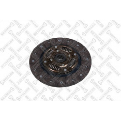sankabos diskas
                                STELLOX                                                07-00060-SX, STELLOX, 