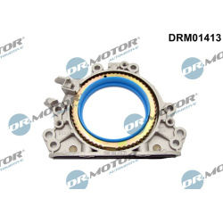 Dr.Motor Automotive                                DRM01413, Dr.Motor Automotive, DRM01413, auto detalė