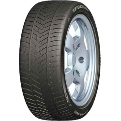 Žieminės padangos 215/45R18 ROTALLALLA S330 93V XL RP Studless CCB72 3PMSF
                                ROTALLA         
