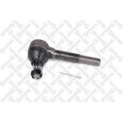 vairo traukės antgalis A
                                STELLOX                                51-00307A-SX, STELLOX, 51-00