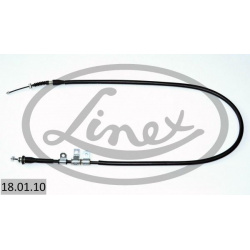trosas, stovėjimo stabdys
                                LINEX                                18.01.10, LINEX, 18.01.10, au