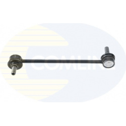 Stabilizatoriaus traukė
                                COMLINE                                CSL7365, COMLINE, CSL7365, au