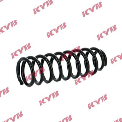 spyruoklė K-Flex
                                KYB                                RA4058, KYB, RA4058, auto detalė