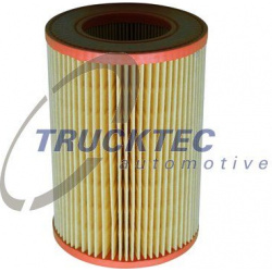 oro filtras
                                TRUCKTEC AUTOMOTIVE                                02.14.183, TRUCKTEC AUTOMOTIVE