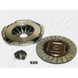 sankabos komplektas
ASHIKA 92-09-929, ASHIKA, 92-09-929, auto