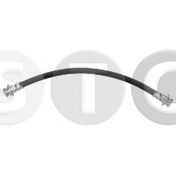 stabdžių žarnelė
                                STC                                                T496790, STC, T496790