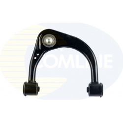 pakabos svirtis
COMLINE CCA1308L, COMLINE, CCA