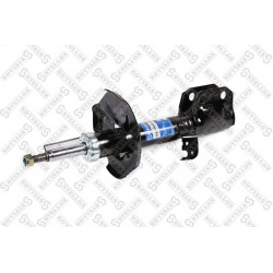 amortizatorius
                                STELLOX                                                4213-9901-SX, STELLOX, 
