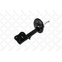 amortizatorius
STELLOX 4213-9948-SX, STELLOX,