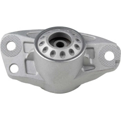 pakabos statramsčio atraminis guolis B1 OE Replacement
                                BILSTEIN                             