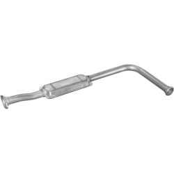 vidurinis duslintuvas
                                POLMO                                                21.10, Nenurodytas