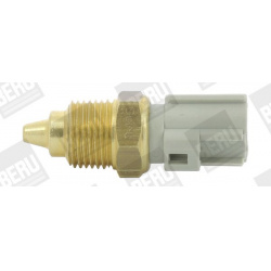 siuntimo blokas, aušinimo skysčio temperatūra
                                BERU by DRiV                                