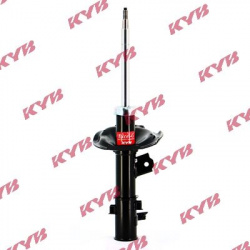 Amortizatorius Excel-G
                                KYB                                                3330052, KYB, 33300