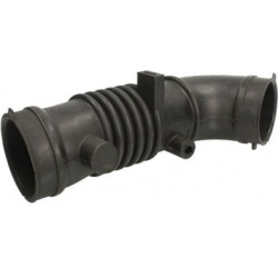 įsiurbimo vamzdis, oro filtras
                                TEDGUM                                                0039251