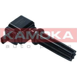 ritė, uždegimas
                                KAMOKA                                                7120001, KAMOKA, 7120