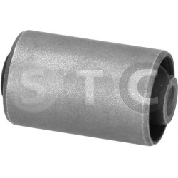 STC                                                T443415, STC, T443415, auto detalė