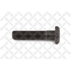 rato varžtas
                                STELLOX                                85-18471-SX, STELLOX, 85-18471-SX, auto 
