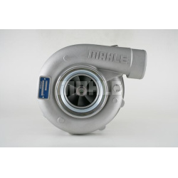 kompresorius, įkrovimo sistema
                                MAHLE                                                061TC148