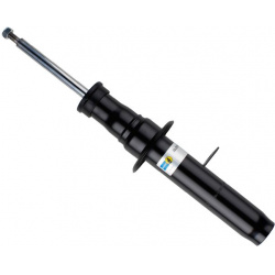 amortizatorius BILSTEIN - B4 OE Replacement
                                                19-287409, BILSTEIN, 19-287409, a