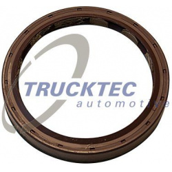 veleno sandariklis, rato guolis
                                TRUCKTEC AUTOMOTIVE                                          