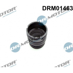 Dr.Motor Automotive                                                DRM01463, Dr.Motor Automotive, DRM01463, auto detalė