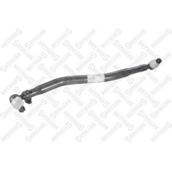 centrinės trauklės mazgas
                                STELLOX                                84-35063-SX, STELLOX, 84-3