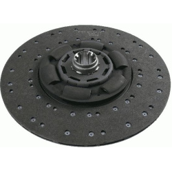 sankabos diskas
                                SACHS                                                1878 004 494, SACHS, 187