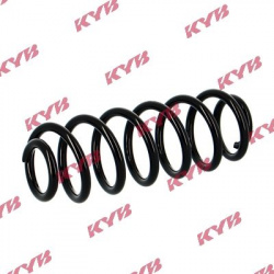 Spyruoklė K-Flex
                                KYB                                                RA7115, KYB, RA7115, aut