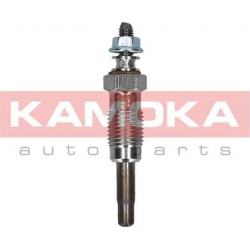 kaitinimo žvakė
                                KAMOKA                                KP071, KAMOKA, KP071, auto detalė