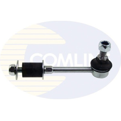 Stabilizatoriaus traukė
                                COMLINE                                CSL7256, COMLINE, CSL7256, au