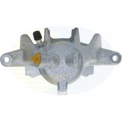 COMLINE                                CBC284L, COMLINE, CBC284L, auto detalė