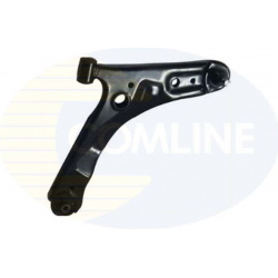 pakabos svirtis
                                COMLINE                                CCA2326R, COMLINE, CCA2326R, auto deta