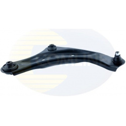 pakabos svirtis
                                COMLINE                                CCA2112, COMLINE, CCA2112, auto detal�