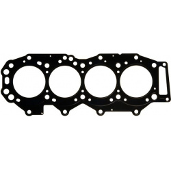 tarpiklis, cilindro galva
                                BGA                                CH8510, BGA, CH8510, auto detal�