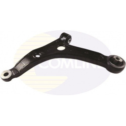 pakabos svirtis
                                COMLINE                                CCA1213, COMLINE, CCA1213, auto detal�