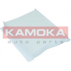 filtras, salono oras
                                KAMOKA                                F419101, KAMOKA, F419101, auto det