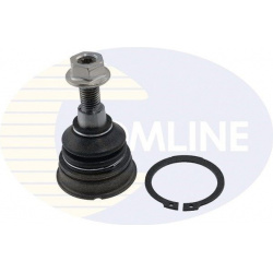 Šarnyras
                                COMLINE                                CBJ7154, COMLINE, CBJ7154, auto detalė