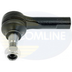 vairo traukės antgalis
                                COMLINE                                CTR3048, COMLINE, CTR3048, aut