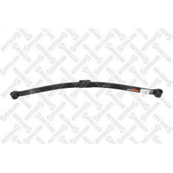 lingės paketas
                                STELLOX                                84-55870-SX, STELLOX, 84-55870-SX, aut