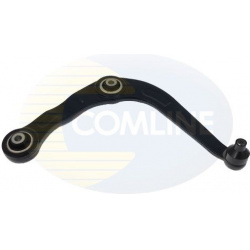 pakabos svirtis
                                COMLINE                                CCA2052, COMLINE, CCA2052, auto detal�