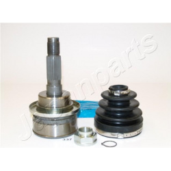 pusašio šarnyras
                                JAPANPARTS                                GI-337, JAPANPARTS, GI-337, auto